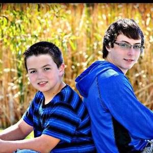 Meet your Posher, Kristy